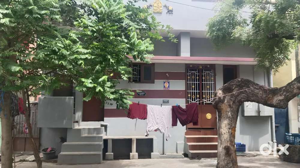 Rockfort temple near area very nearby schools hospitals college temple