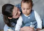 24 Hour Tamil or Telgu Speeking Nanny In Bangalore