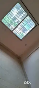 2bhk flat for family
