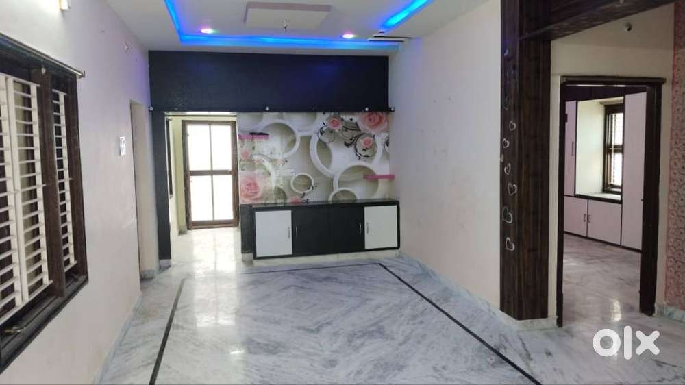 house 2BHK for sale