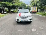 Renault KWID RXT Manual Climber, 2018, Petrol