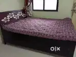 Beds gaadi