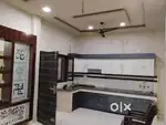 House for rent in Mahanagar