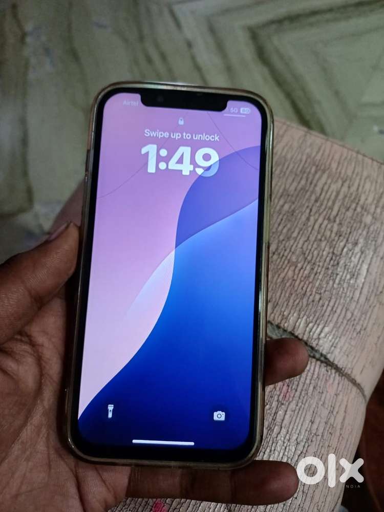Iphone 13 128gb