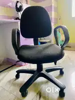 Unique Office/Study Chair