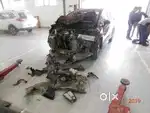 Zen tiger cars scrap buyers scrap cars dealers old cars buyers