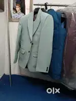 Coat pent. wasket. Sherwani.shirt.Tshirt.gens.lower.shot kurta