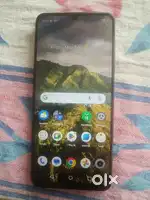 Ram 8gb rom 128 gb .. used by my mom best in condition