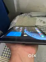 Ipad 9th gen
