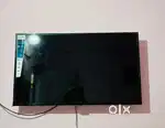 Philips LED 42