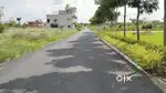 Redhills land for 8.4Lakhs with 90% bank loan