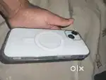 Iphone 15 256gb