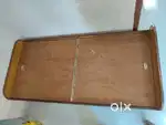 Single bed for sell
