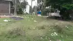 3 Cents land for sale