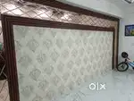 2BHK Flat nearby NSEZ Metro