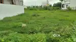 Swarna Jyoti Layout