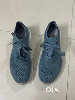 Crocs Running shoes -100% waterproof