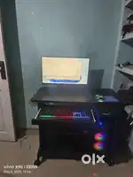 I5 8th gen customised desktop