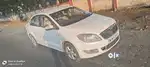 Skoda Rapid 2012 Diesel 92000 Km Driven