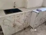 Room rent 10000 and electricity