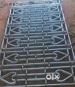 Welder, helper,painter, fitter etc