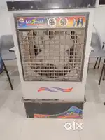 Water cooler 70 liter