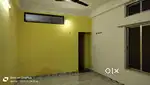House Rent