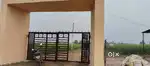 Society Developer Rode