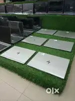 BIG SALE DISCOUNTED PRICE LAPTOP@5990 and LCD computer@4990/-