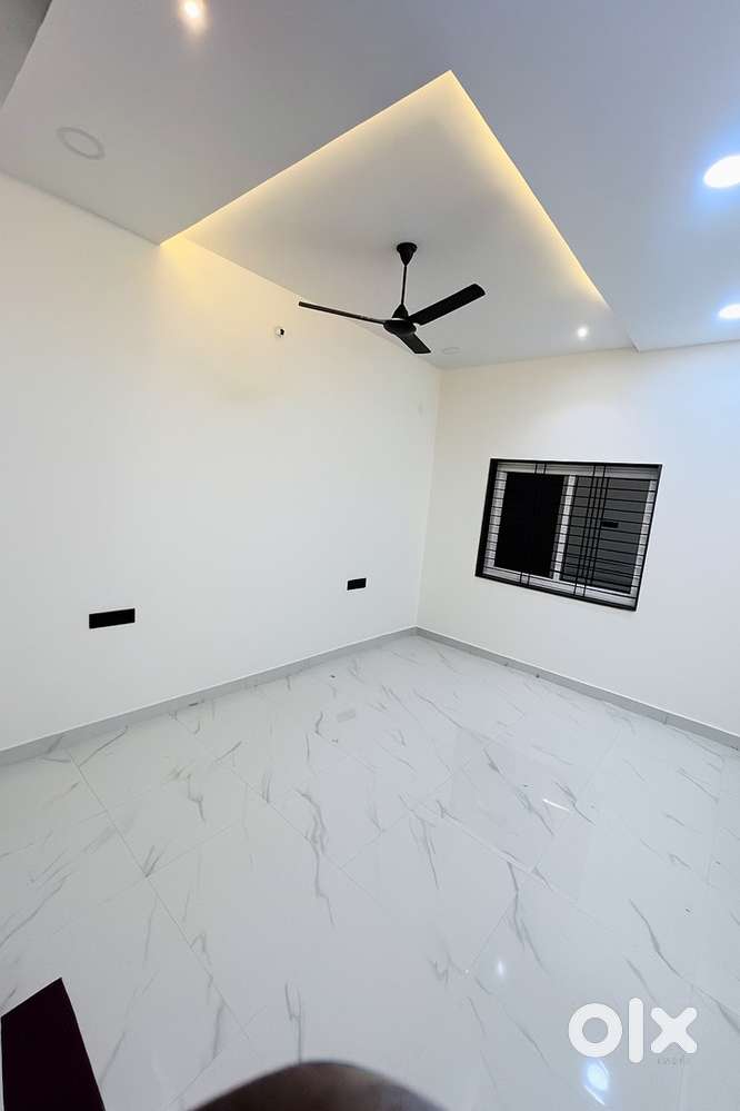 Rooms available for rent (Only Boys)