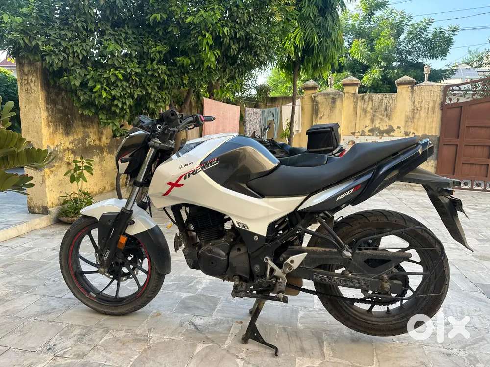 Scratch less body Koka piece