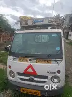 Tata ace chota hathi