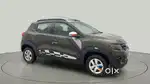 Renault KWID 1.0 RXT EDITION, 2018, Petrol