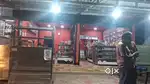 Running Bakery for sale pollachi