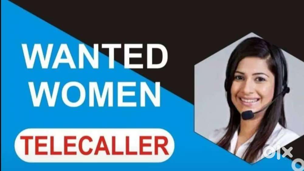 Need Femal Front office Receptionist