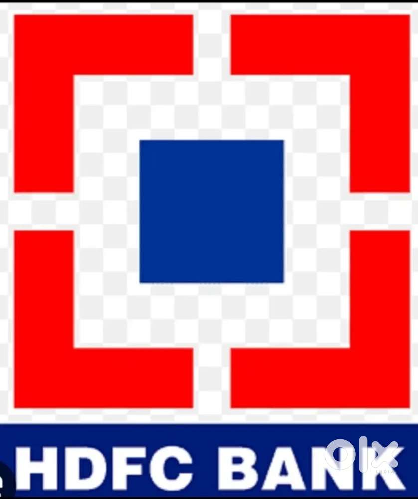 COLLECTION EXECUTIVE OF BANK'S