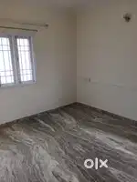 Royapettah 2Bhk Groundfloor Near Aamir Mahal Express Avenue