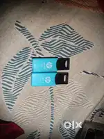 HP USB 3.2 64 PENDRIVE 2 UNITS FOR SALE NEW ONE