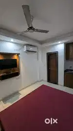 Best PG in Gurgaon sector 48 near Vipul Trade center