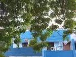 3BHK House, 42 Lakhs, 1500 Sqft, Malviya Nagar, LIG RHB