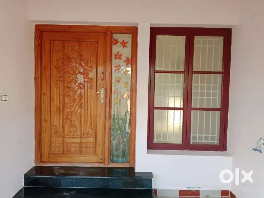 RENT HOUSE BOMMANAMPALAYAM