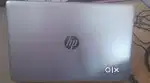 HP LAPTOP 15-DB1059AU