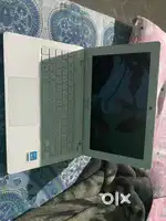 Laptop sell