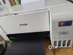 Epson printer 3216