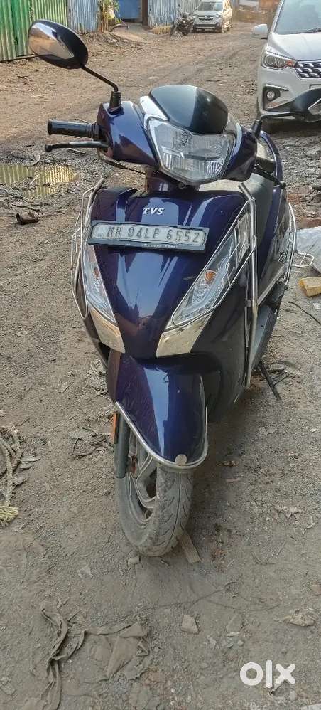 Good condition tyre ok all paper clear