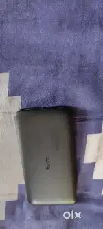 Selling my Mi power bank 10000 mAh.