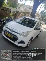 Maya call taxi driver wanted