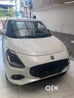 Maruti Suzuki all Ner Car available