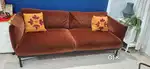 Sofa for sell