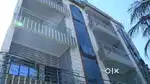 Room Rent 1BHK (1 Bathroom)